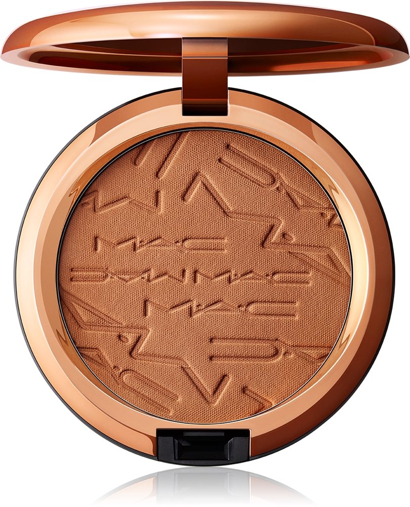 MAC Cosmetics Skinfinish Sunstruck Matte Bronzer 8 g