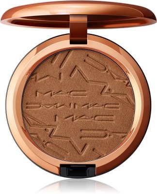MAC Cosmetics Skinfinish Sunstruck Radiant Bronzer 8 g