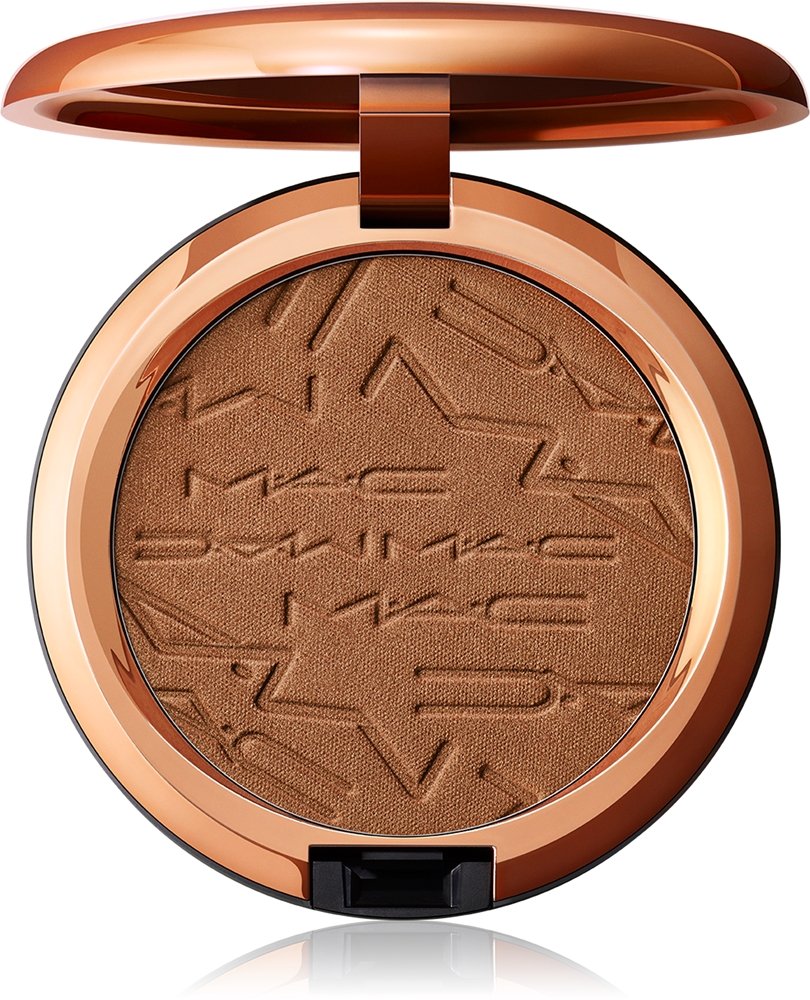 MAC Cosmetics Skinfinish Sunstruck Radiant Bronzer 8 g