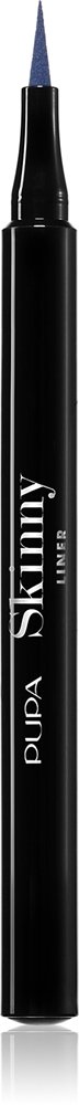 PUPA Milano Skinny Liner 1 ml