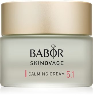 BABOR Skinovage Calming Cream 50 ml