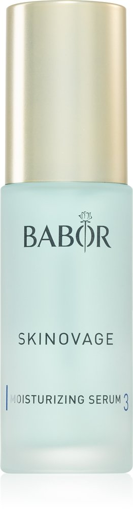 BABOR Skinovage Moisturizing 30 ml