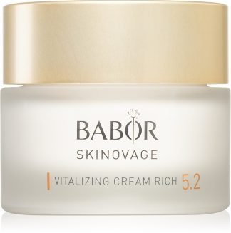 BABOR Skinovage Vitalizing 50 ml