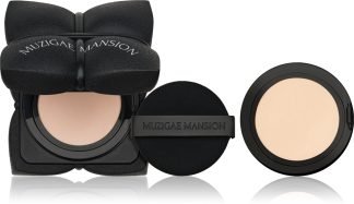 MUZIGAE MANSION Sleek Matt Cushion 2 x 15 g