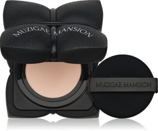 MUZIGAE MANSION Sleek Matt Cushion 15 g