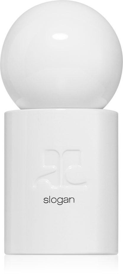 Courrèges Slogan 50 ml
