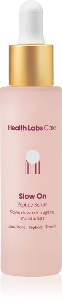 Health Labs Care Slow On 30 ml