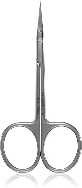 Staleks Smart 10 10 Type 3