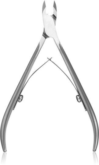 Staleks Smart 10