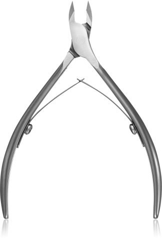 Staleks Smart 31