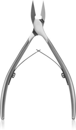 Staleks Smart 71