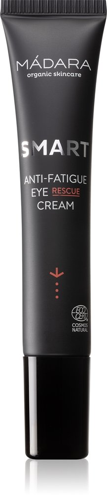 MÁDARA Smart Anti-Fatigue 15 ml