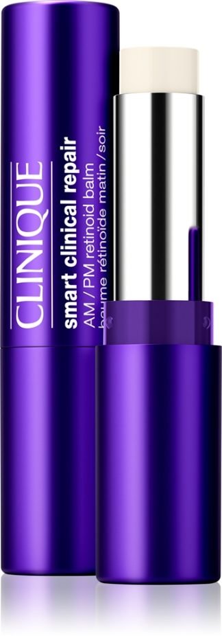 Clinique Smart Clinical™ Repair Retinoid Balm 3 g