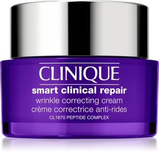 Clinique Smart Clinical™ Repair Wrinkle Correcting Cream 75 ml