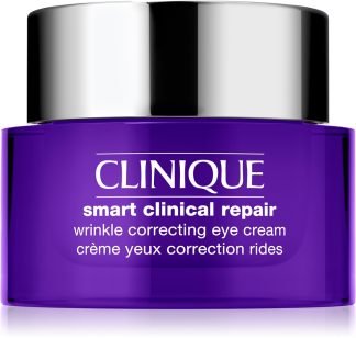 Clinique Smart Clinical™ Repair Wrinkle Correcting Eye Cream 30 ml