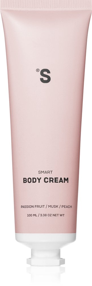 Sister's Aroma Smart Passion Fruit 100 ml
