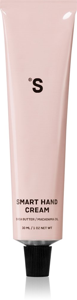 Sister's Aroma Smart Passion Fruit 30 ml