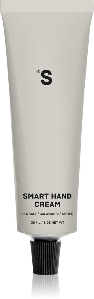 Sister's Aroma Smart Sea Salt 30 ml
