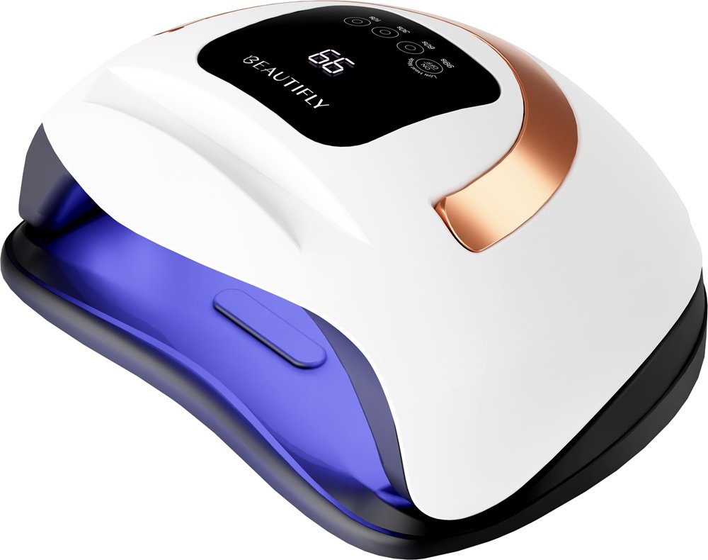 Beautifly SmartCure LED UV Lamp