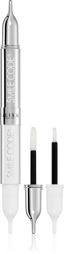 Talika Smile Code 2 x 2,5 ml