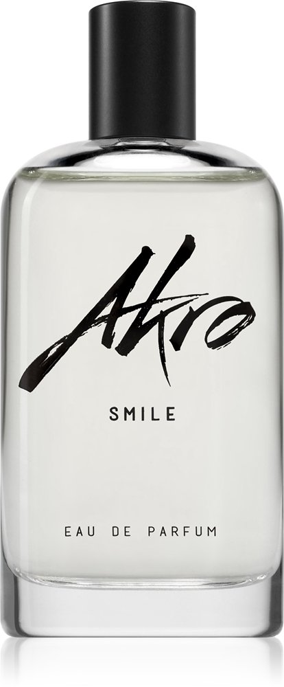 Akro Smile 100 ml