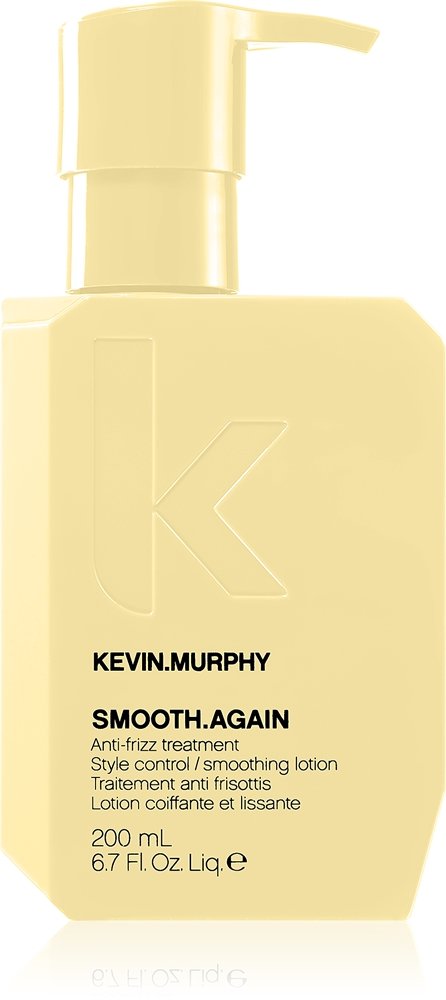 Kevin Murphy Smooth Again 200 ml