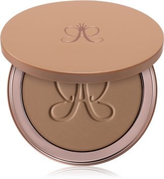 Anastasia Beverly Hills Smooth Blur Bronzer 10 g