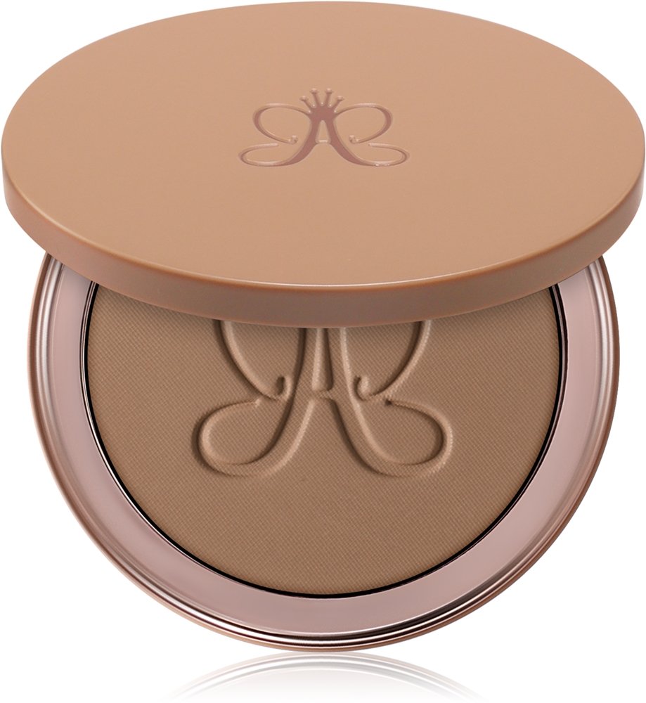 Anastasia Beverly Hills Smooth Blur Bronzer 10 g