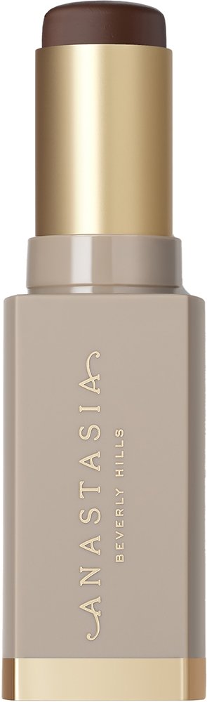 Anastasia Beverly Hills Smooth Blur Contour Stick 8 g