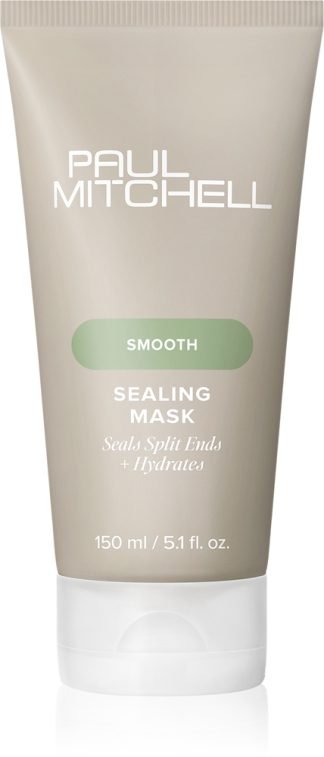 Paul Mitchell Smooth Sealing Mask 150 ml