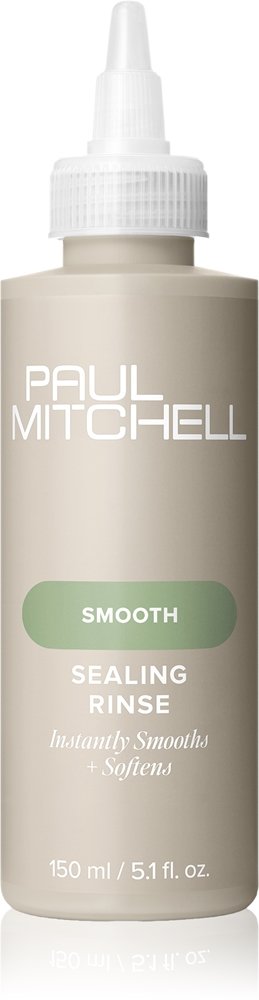 Paul Mitchell Smooth Sealing Rinse 150 ml