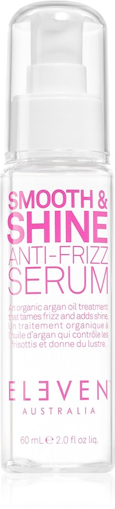 Eleven Australia Smooth & Shine 60 ml