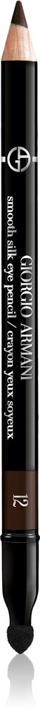 Armani Smooth Silk Eye Pencil 1,05 g