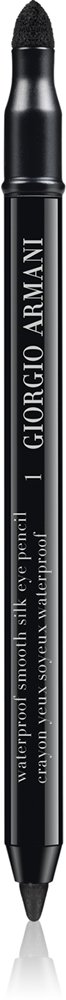 Armani Smooth Silk Waterproof Eye Pencil 1,2 g