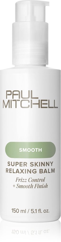 Paul Mitchell Smooth Super Skinny Relaxing Balm 150 ml