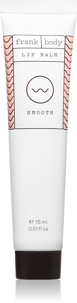 Frank Body Smooth 15 ml