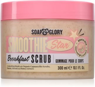 Soap & Glory Smoothie Star 300 g