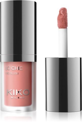 KIKO Milano So Chic 4,5 ml