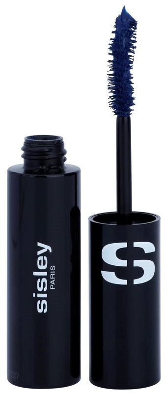 Sisley So Curl 10 ml