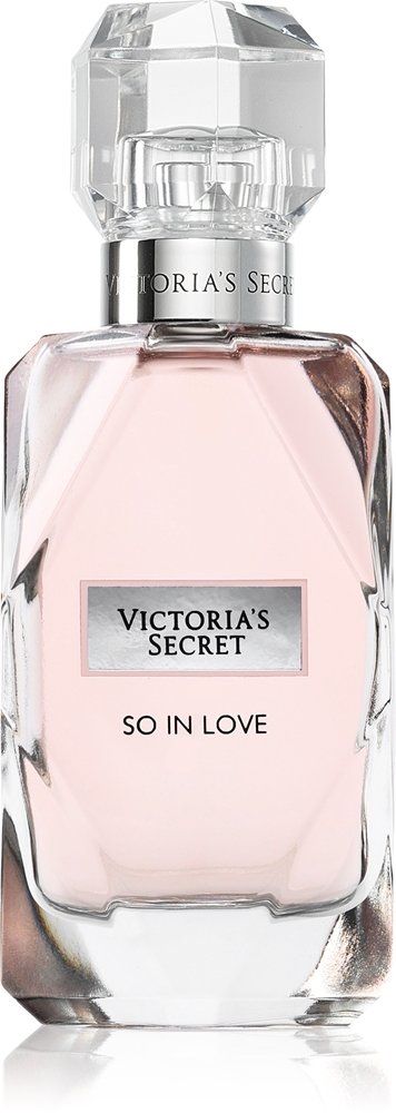 Victoria's Secret So In Love 100 ml