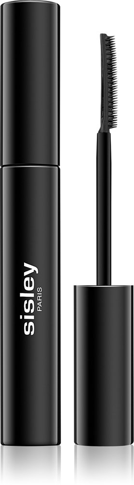 Sisley So Intense 7,5 ml