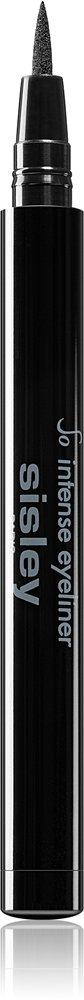 Sisley So Intense 1 ml