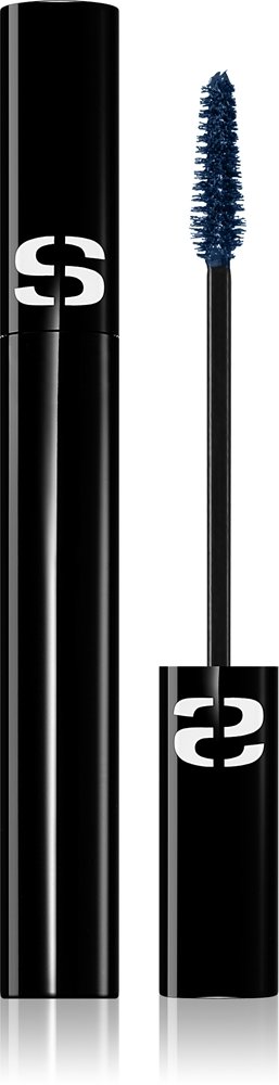Sisley So Stretch Mascara 7,5 ml