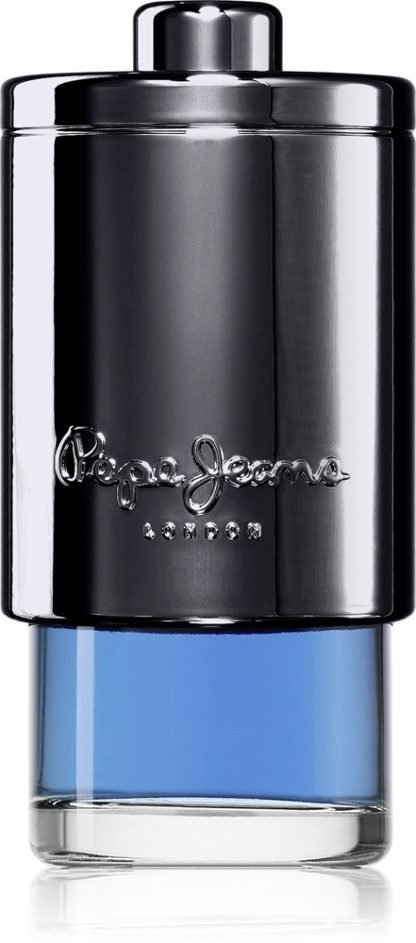 Pepe Jeans Sobold 30 ml