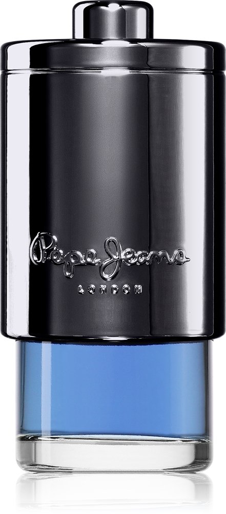 Pepe Jeans Sobold 30 ml