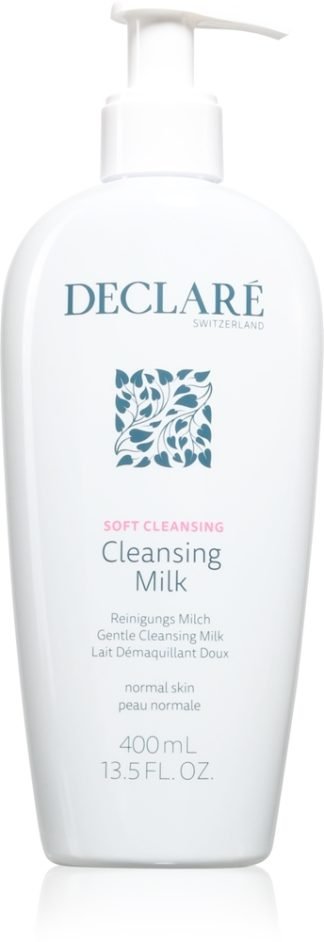 Declaré Soft Cleansing 400 ml