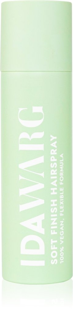 IDA WARG Beauty Soft Finish Hair Spray 250 ml