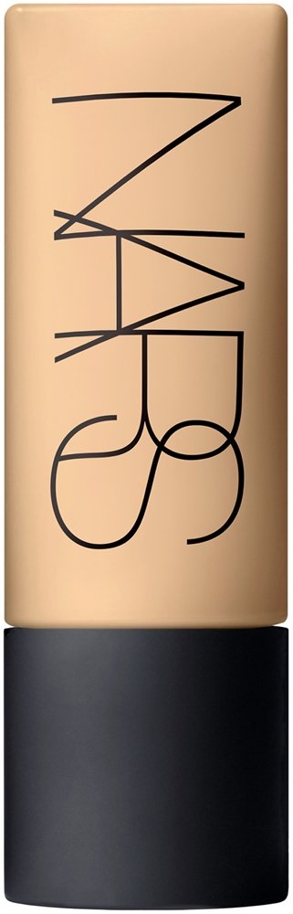 NARS Soft Matte Complete Foundation 45 ml