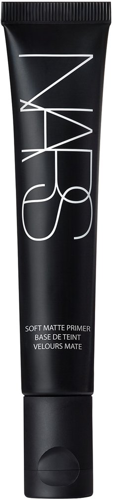 NARS Soft Matte PRIMER 30 ml