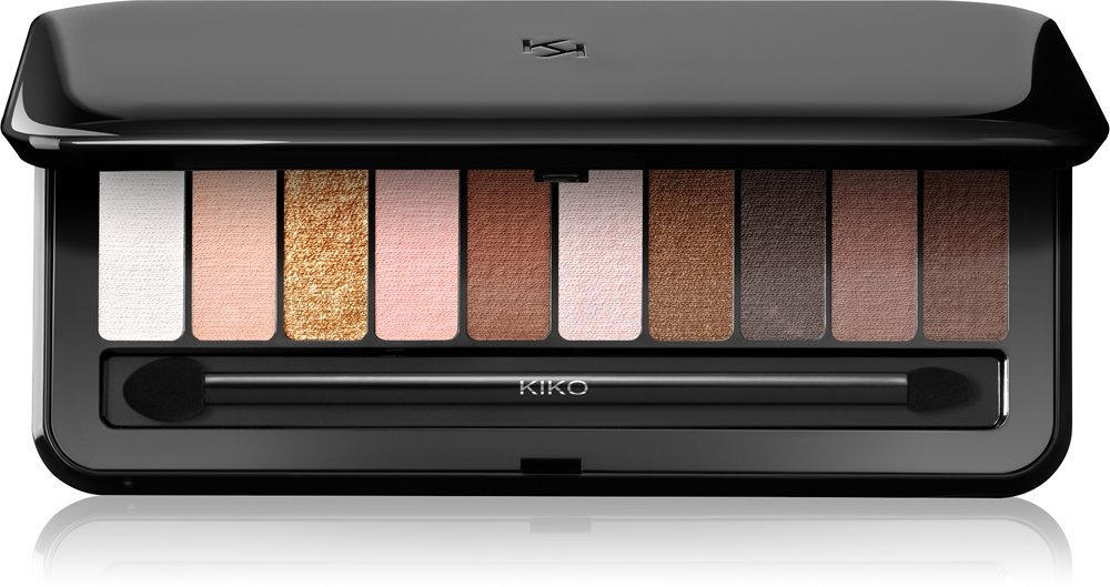 KIKO Milano Soft Nude 7,5 g